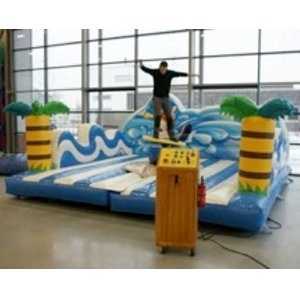 Surfsimulator Hawaii Surfsimulator Hawaii